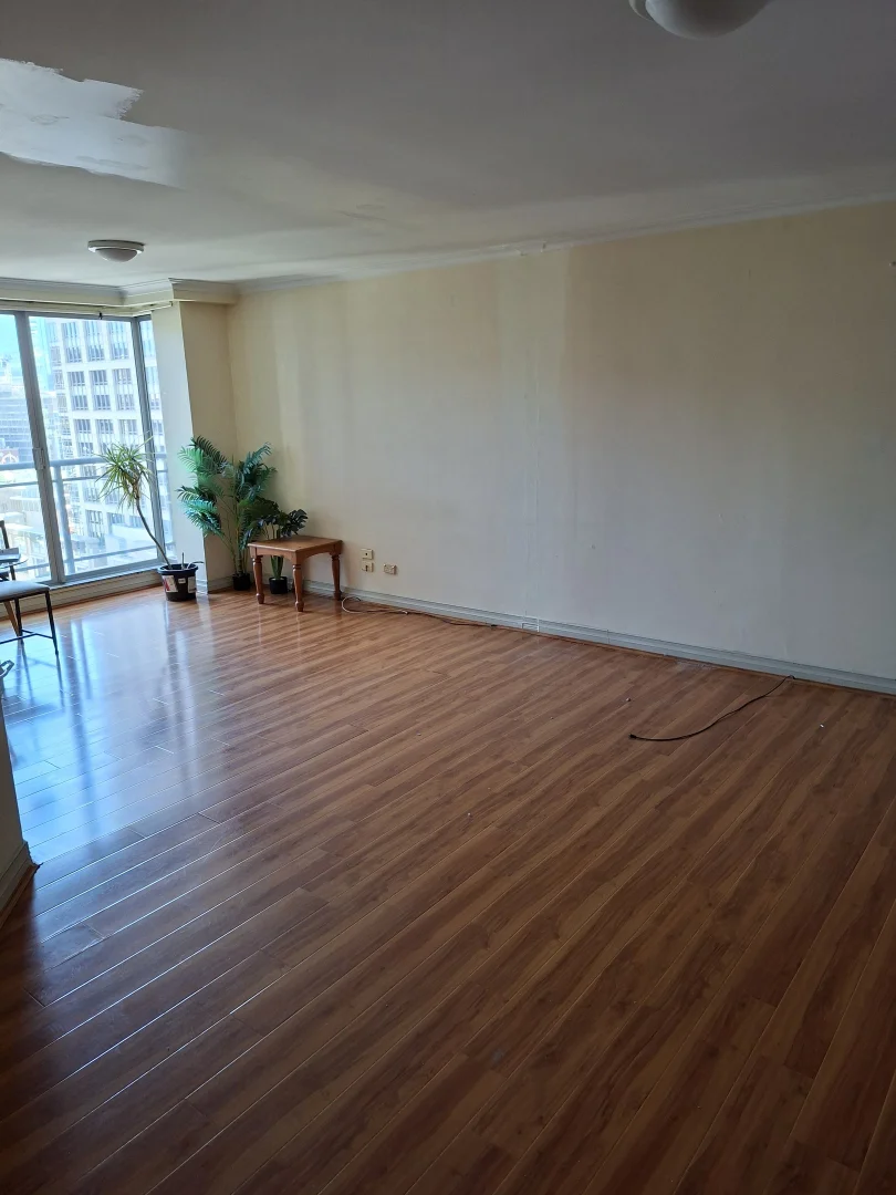 Additional image 2 of 1211/197-199 Castlereagh St, Sydney NSW 2000