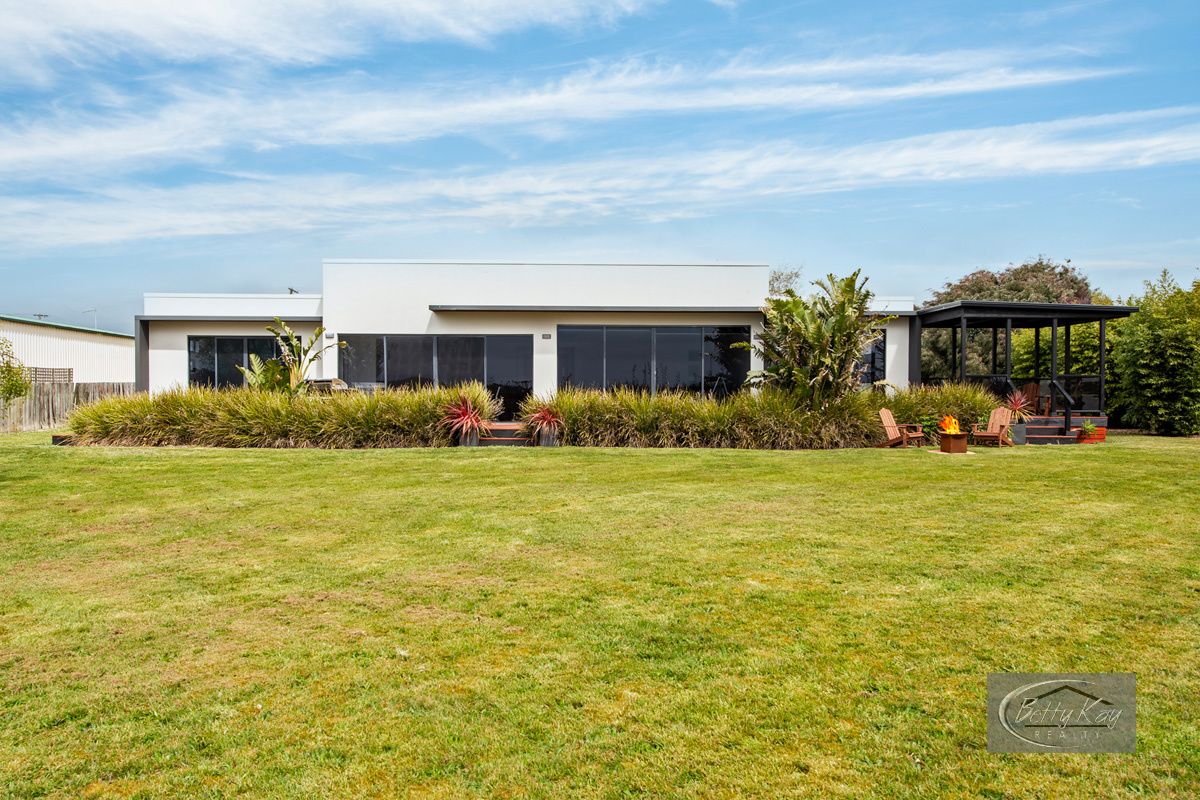 27 Poke Street, Smithton TAS 7330, Image 0