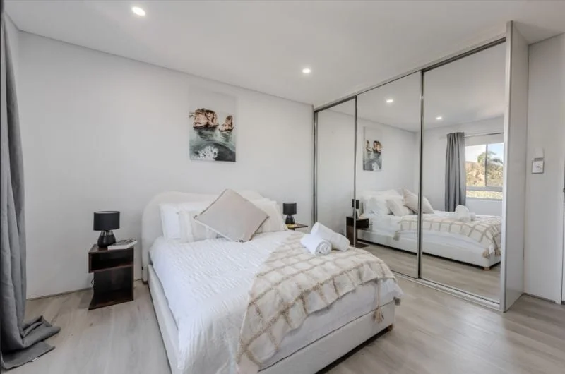 Additional image 8 of 14/59 Crown Road, Queenscliff NSW 2096