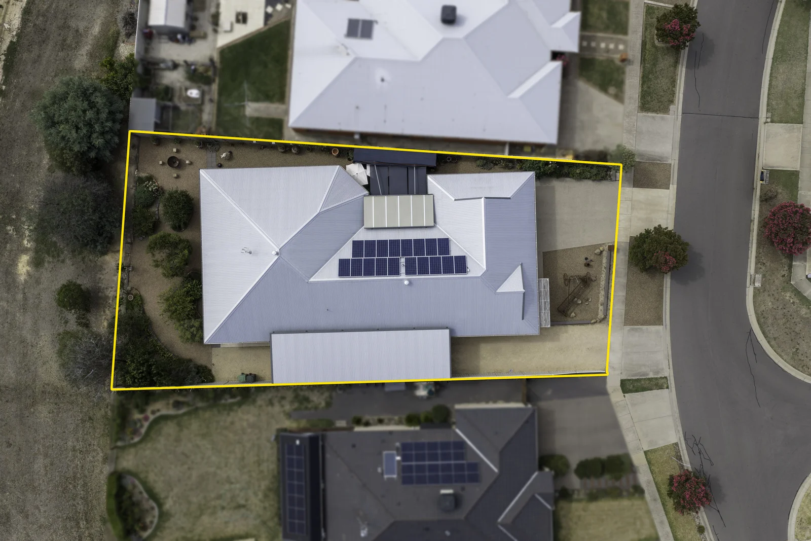 Additional image 2 of 22 Ironbark Drive, Benalla VIC 3672
