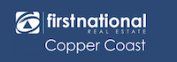 First National Real Estate Copper Coast