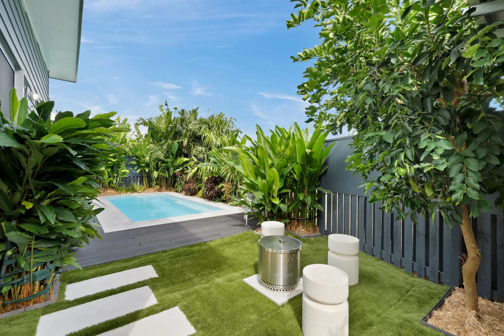 Additional image 20 of 33/8 Petrie Street, East Mackay QLD 4740