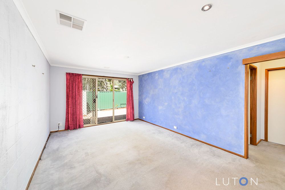 14/3 Peron Place, Banks ACT 2906, Image 1