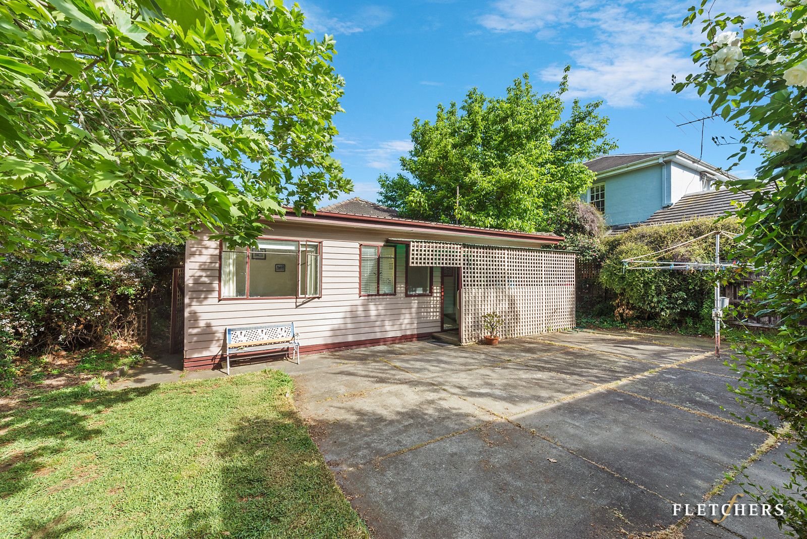 8 Junction Road, Surrey Hills VIC 3127, Image 1