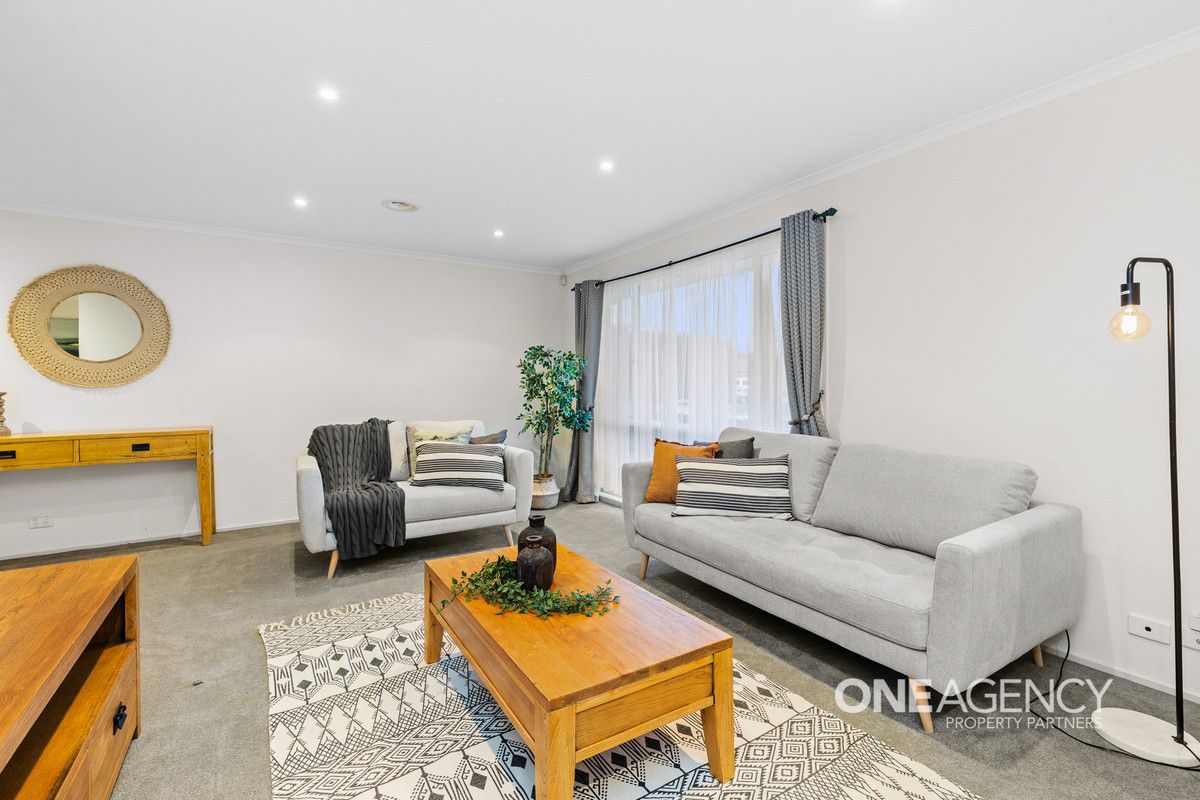 5 Ocean Grove, Seabrook VIC 3028, Image 2