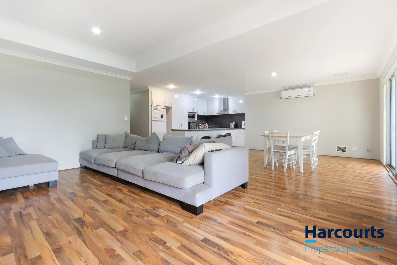 Additional image 3 of 3 Abal Lane, Baldivis WA 6171