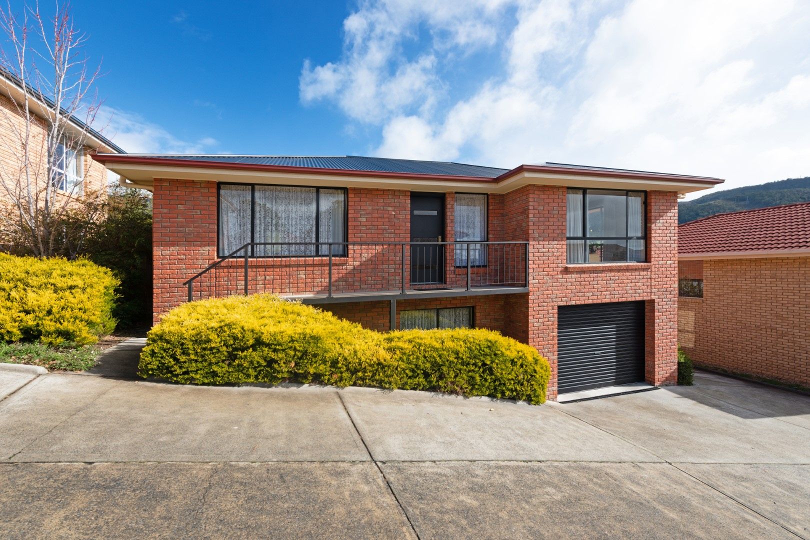 10/213a Tolosa Street, Glenorchy TAS 7010, Image 0