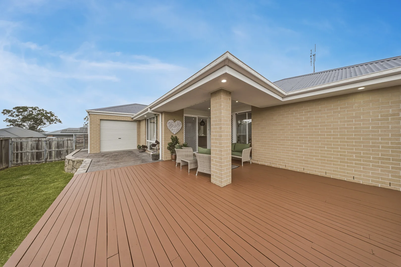 Additional image 18 of 21 Redgum Circuit, Aberglasslyn NSW 2320