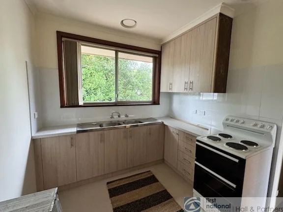 Additional image 2 of 3/82 Clow Street, Dandenong VIC 3175