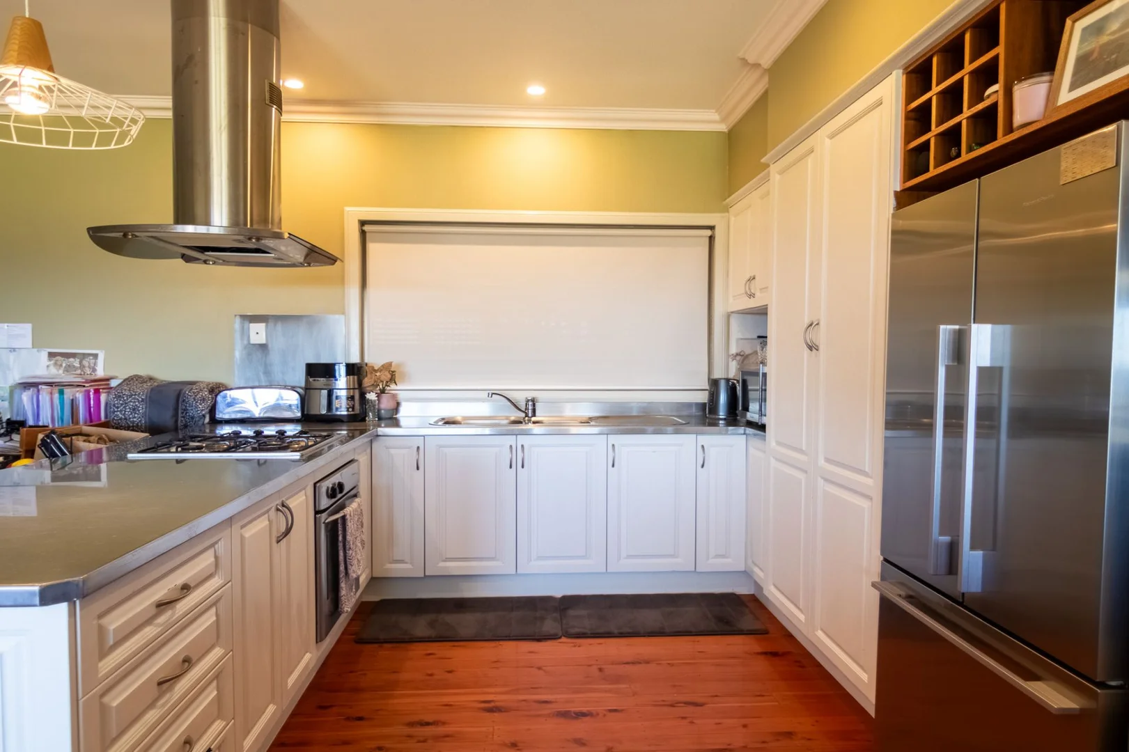 Additional image 11 of 123 Lutter Road, Charlwood QLD 4309