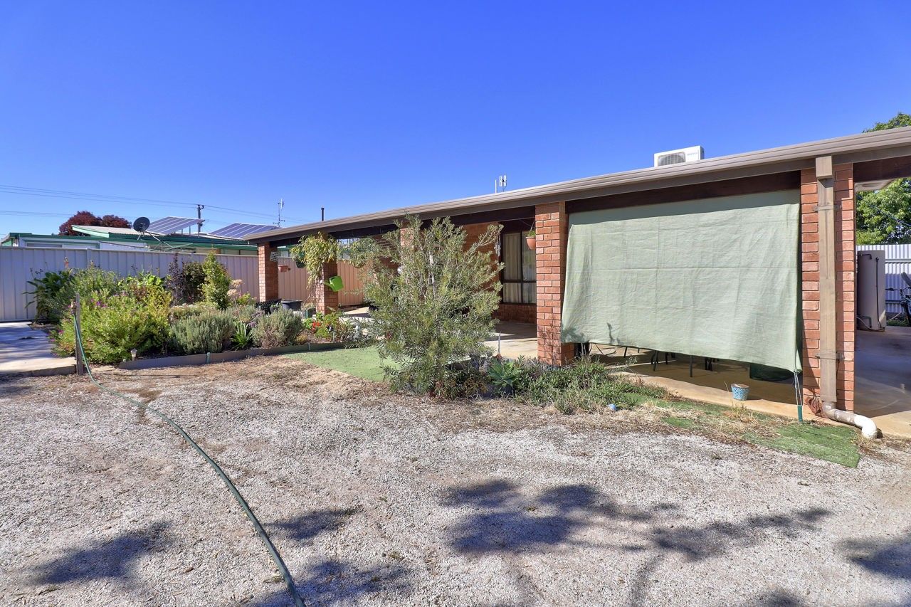 232B Henry Street, Deniliquin NSW 2710, Image 1