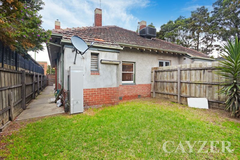 85 Montague Street, Southbank VIC 3006, Image 2