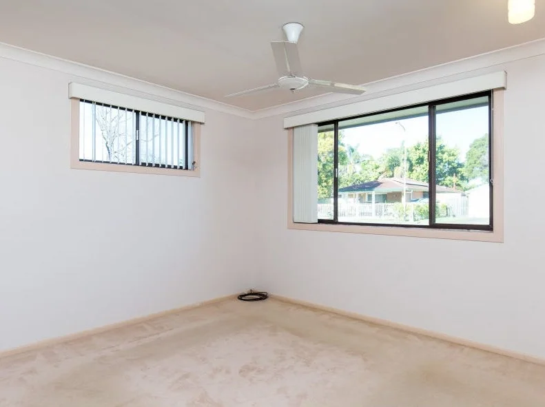Additional image 10 of 2 Amaranthus St, Runcorn QLD 4113