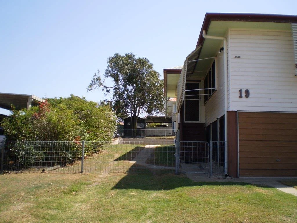 Additional image 3 of 19 Stannard Road, Manly West QLD 4179