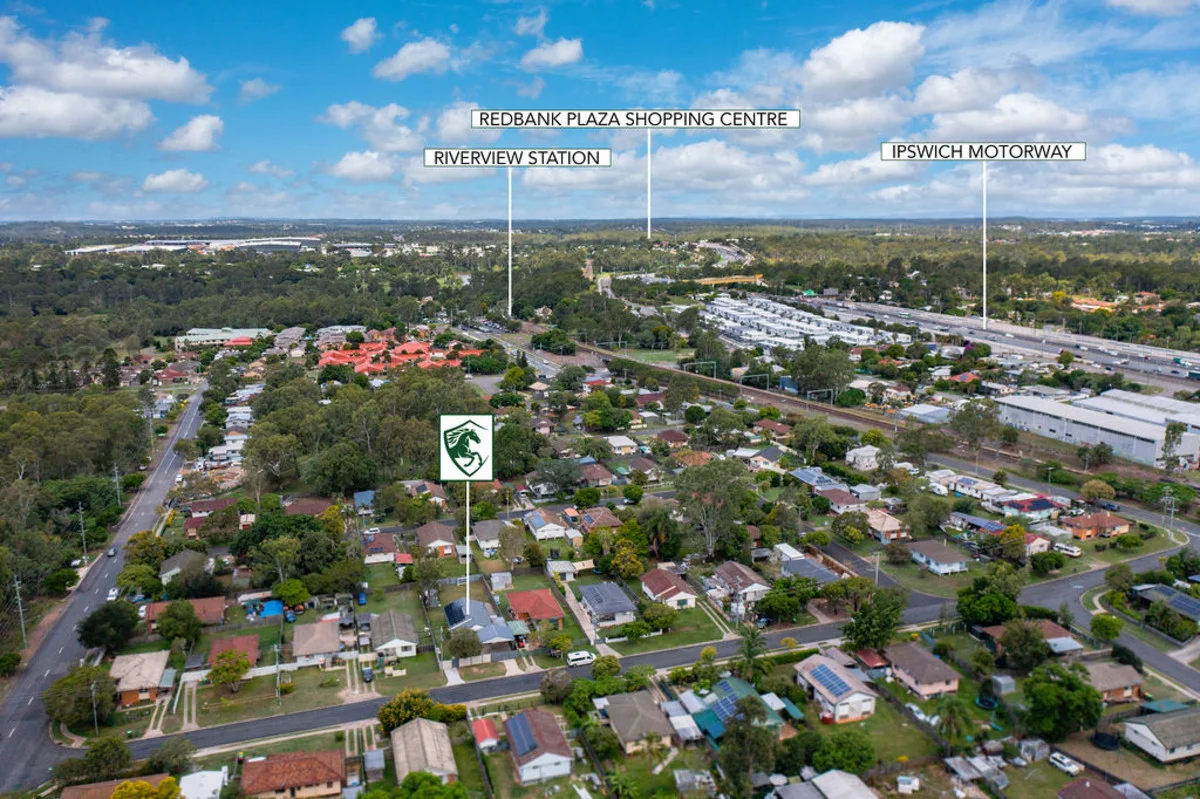 Additional image 22 of 17 Kevin Street, Riverview QLD 4303