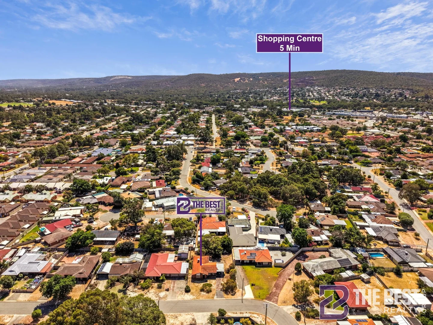 Additional image 26 of 17 Tamarind Crescent, Kelmscott WA 6111