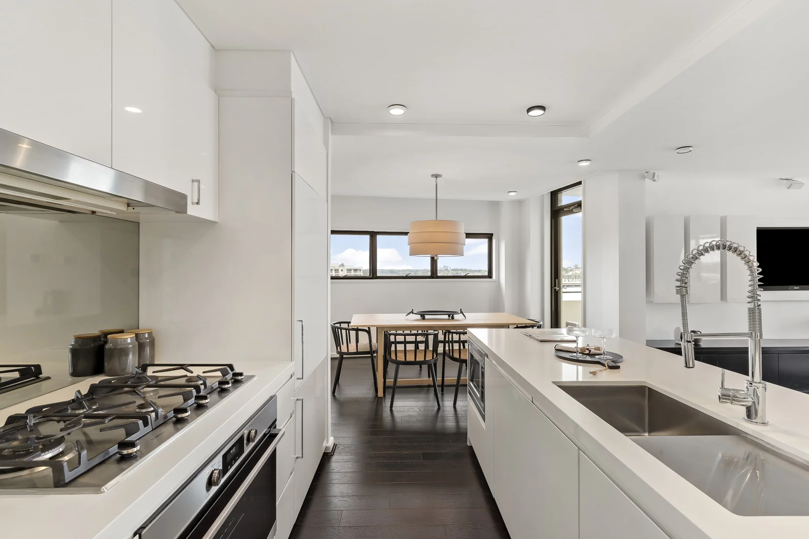 Additional image 9 of 801/29 Margaret Street, Rozelle NSW 2039