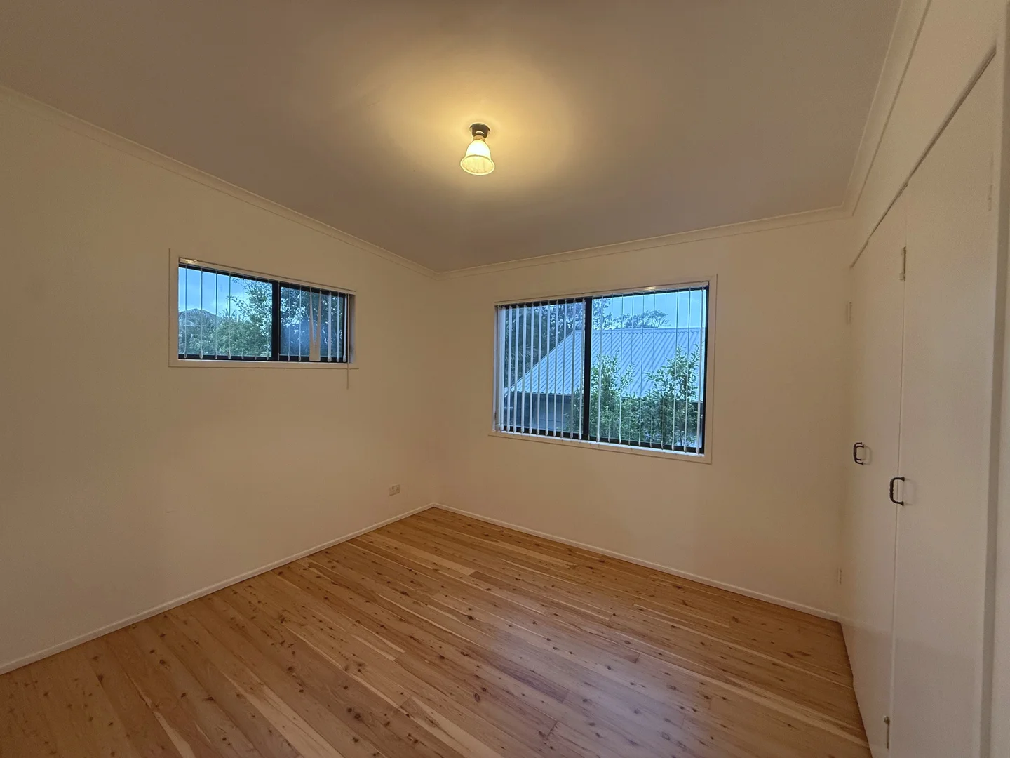 5 Scott Street, Deagon QLD 4017 - House For Rent | Domain