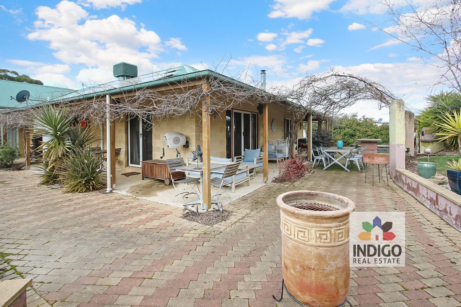 6B Diffey Road, Beechworth VIC 3747, Image 0