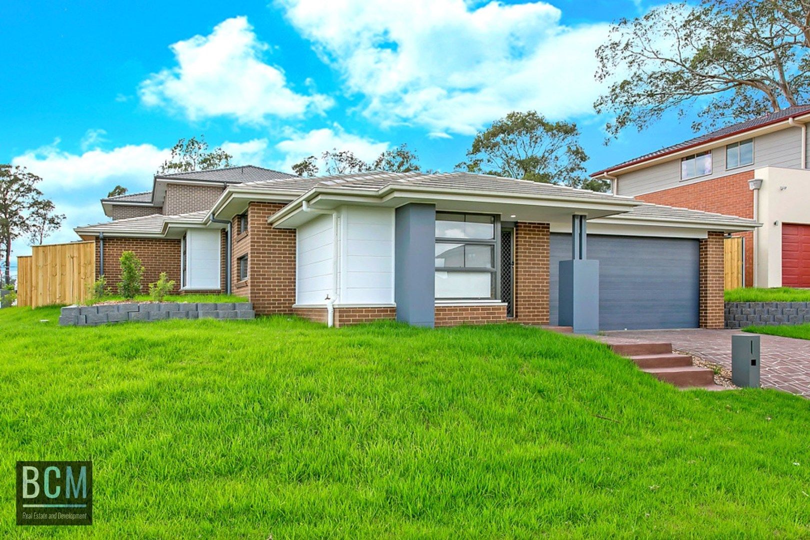 17a Guinevere Street, Schofields NSW 2762, Image 2