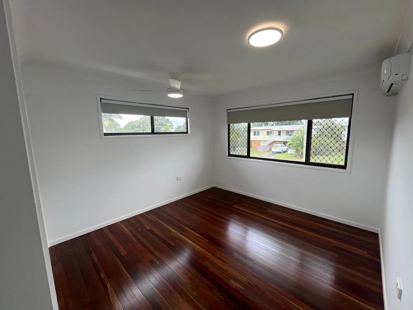 Additional image 6 of 78 Boland Street, Park Avenue QLD 4701