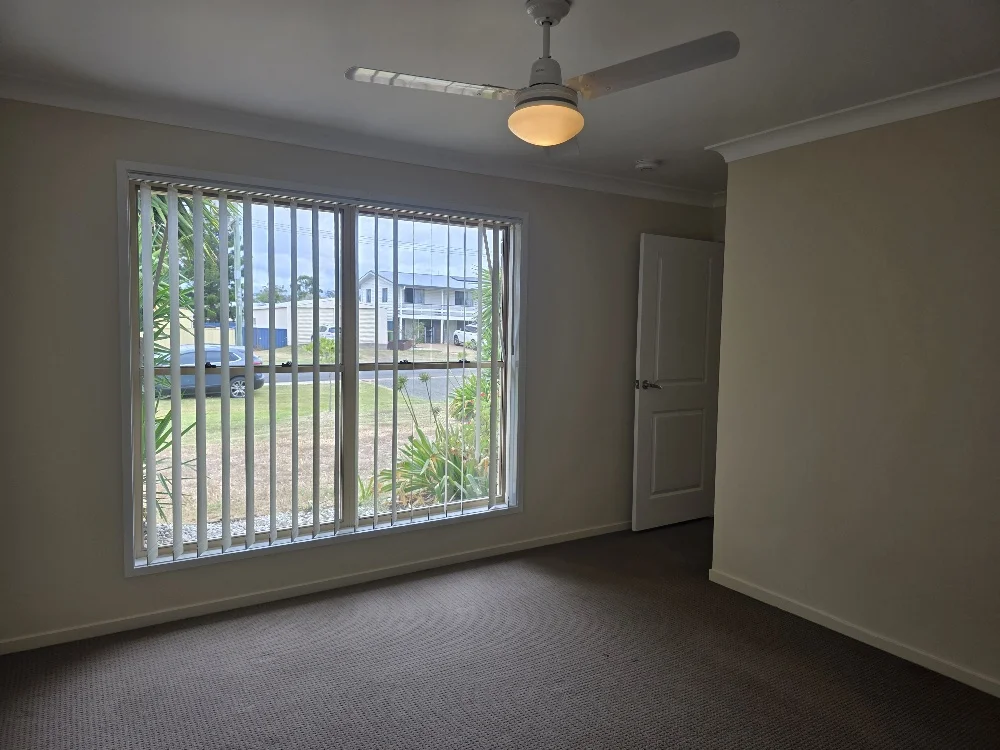 Additional image 6 of 27 Mary St, Dalby QLD 4405