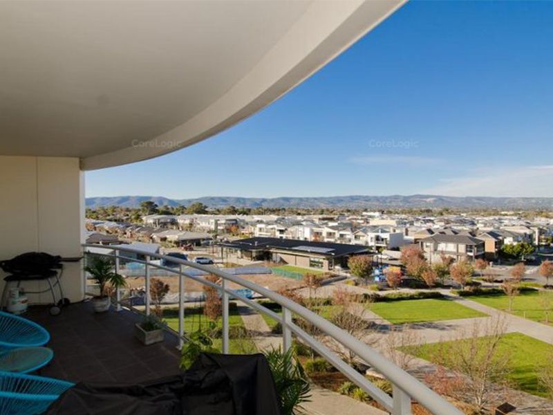 402/62 Cityview Boulevard, Lightsview SA 5085, Image 2