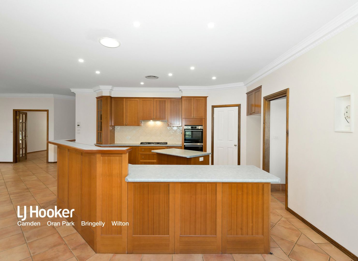 135 Nortons Basin Road, Wallacia NSW 2745 House For Rent Domain