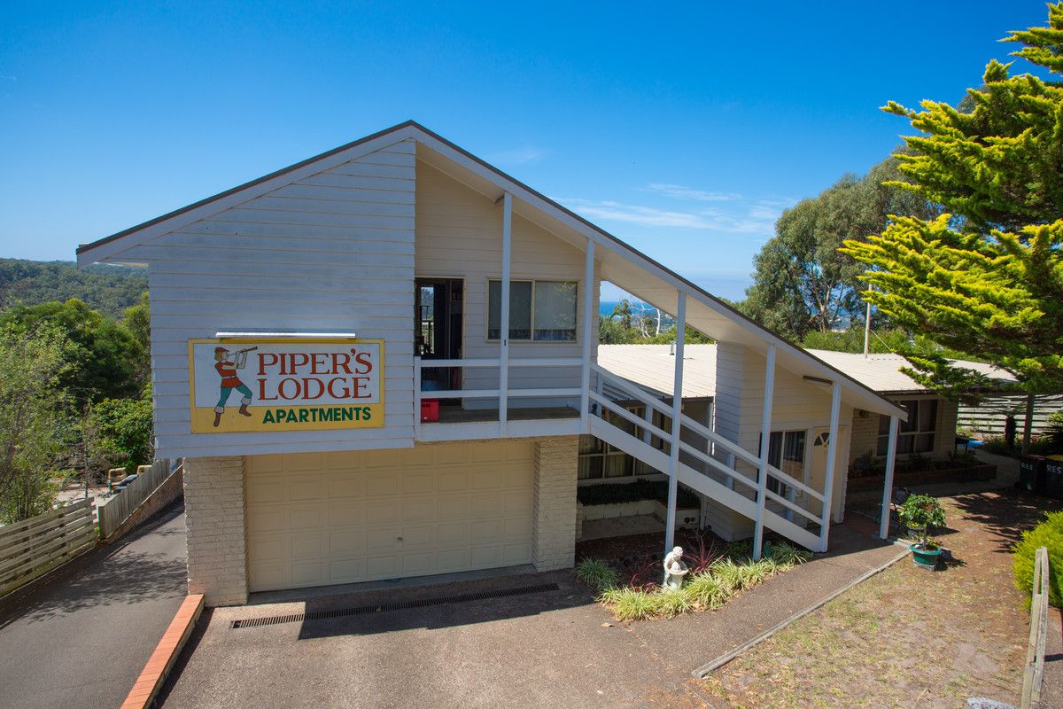 107 Merimbula Drive, Merimbula NSW 2548, Image 2