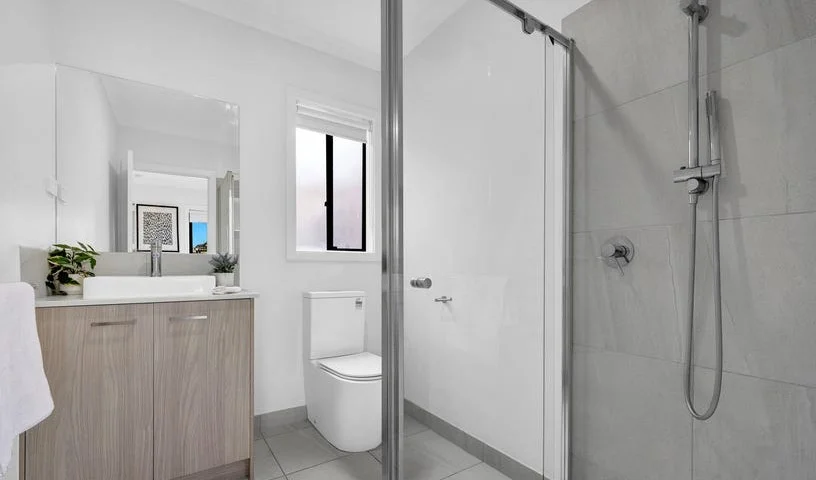 Additional image 10 of 5 Ostic Way, Tarneit VIC 3029