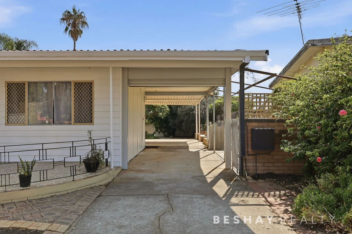 Additional image 5 of 62 Morfitt Street, Mandurah WA 6210