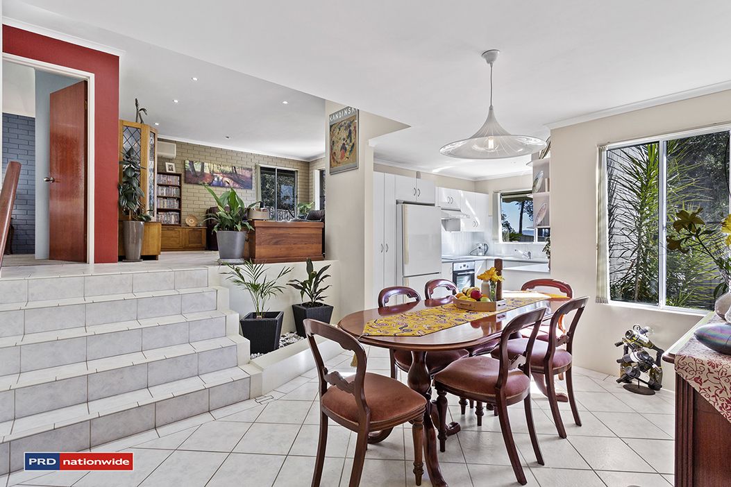 2/4 The Bridge, Corlette NSW 2315, Image 1