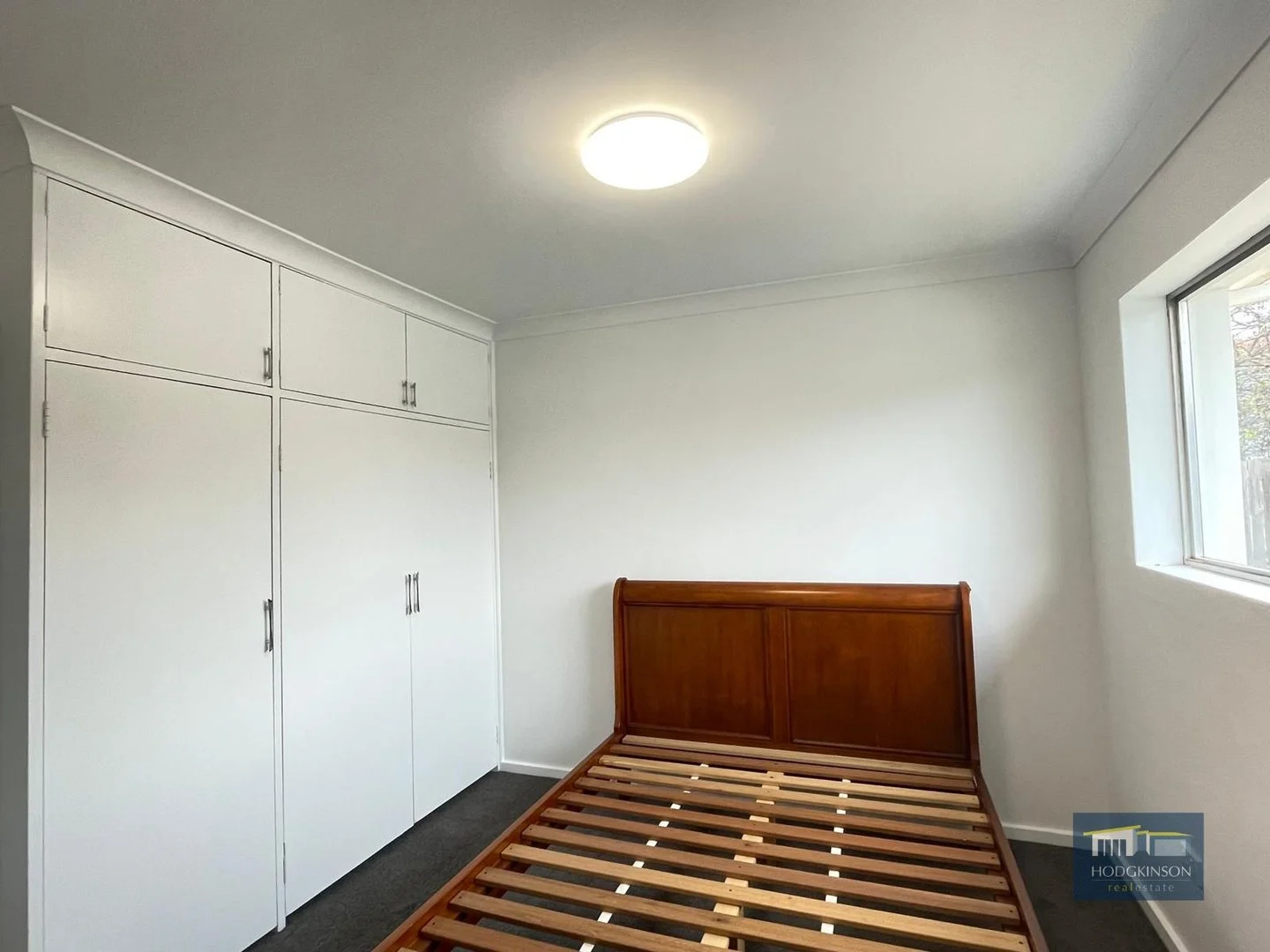 Additional image 6 of 2/39 McCubbin Street, Weston ACT 2611