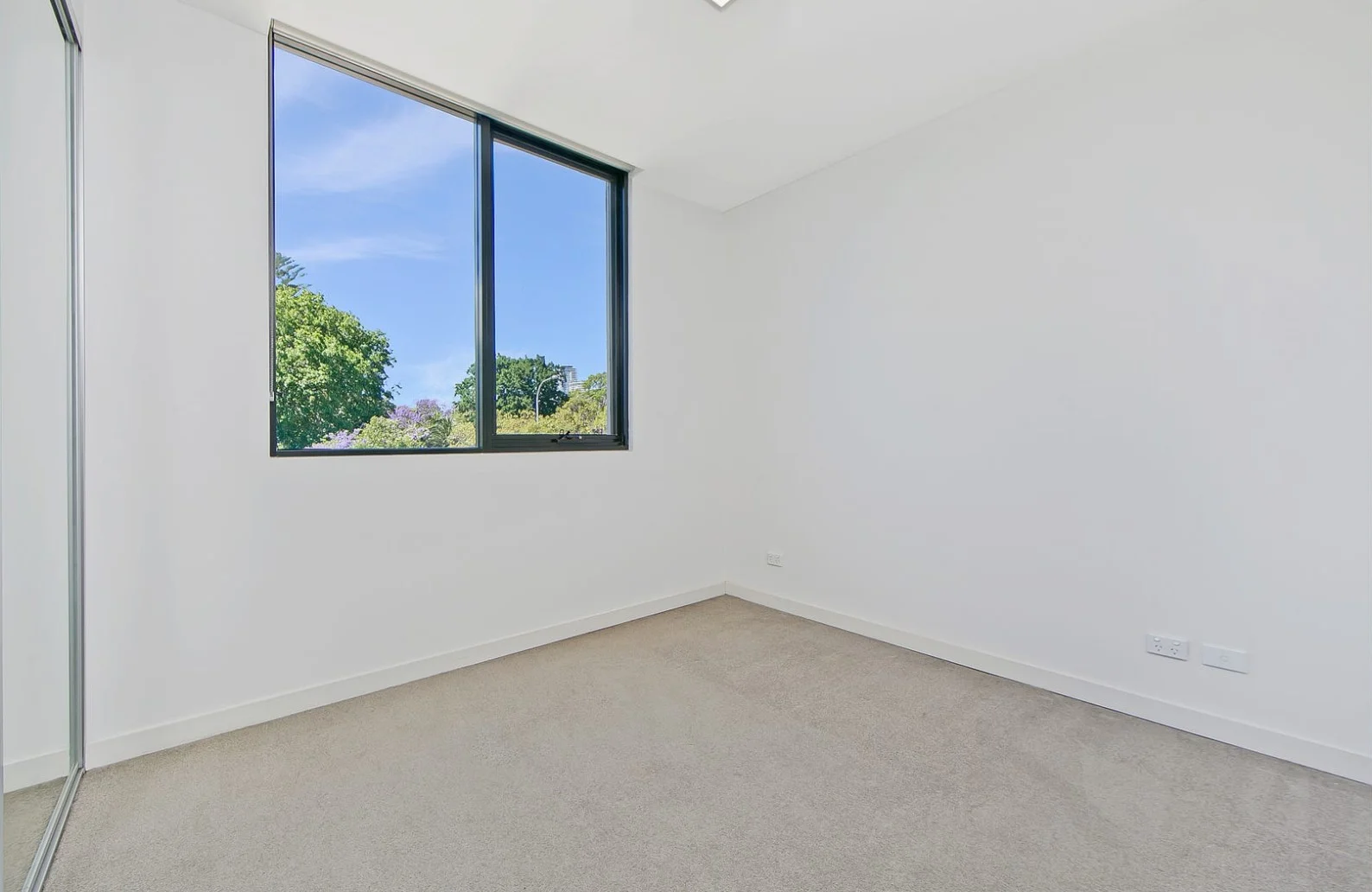 Additional image 7 of 43/17-25 Boundary Street, Roseville NSW 2069