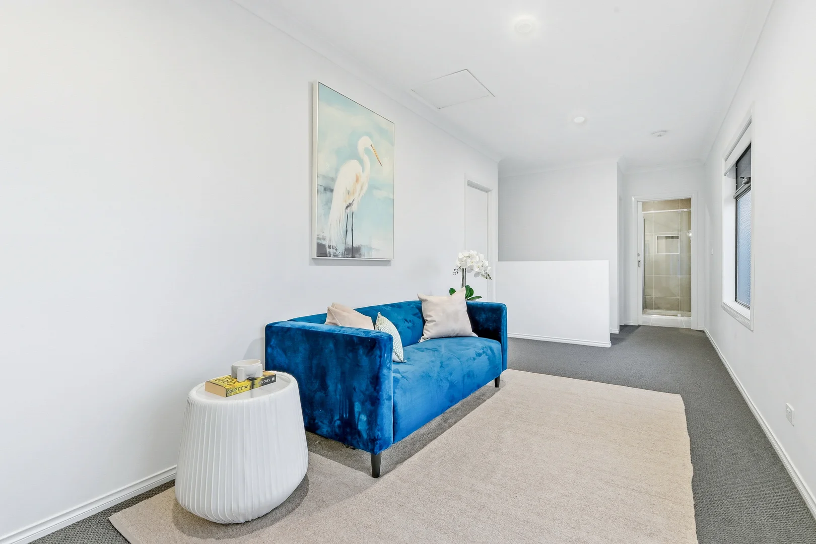 Additional image 7 of 1/33 Vincent Street, Mulgrave VIC 3170