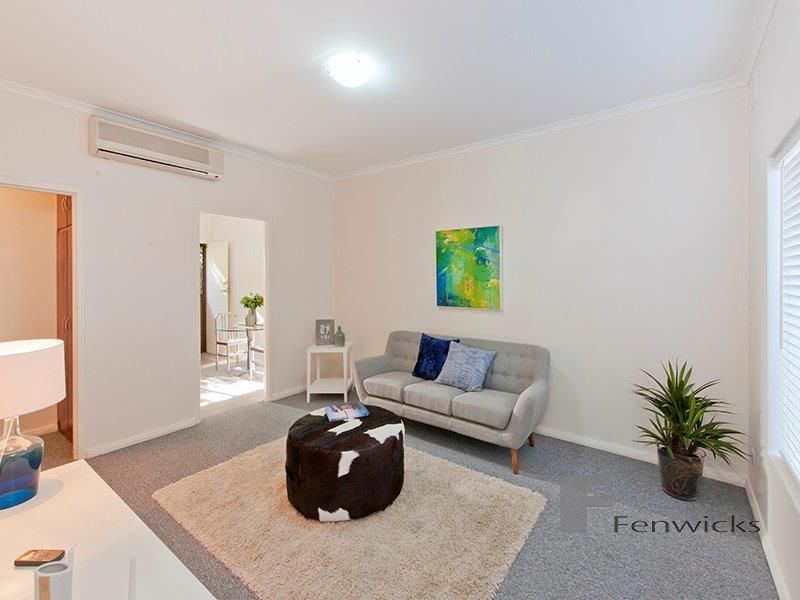 Unit First Avenue, Nailsworth SA 5083, Image 1