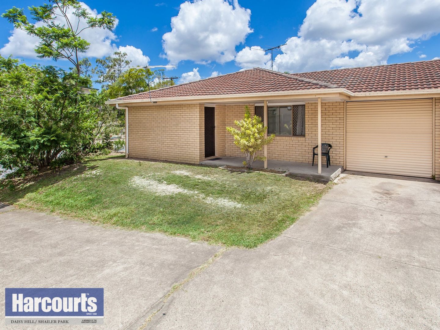 10 Bulwarna Street, Shailer Park QLD 4128, Image 1