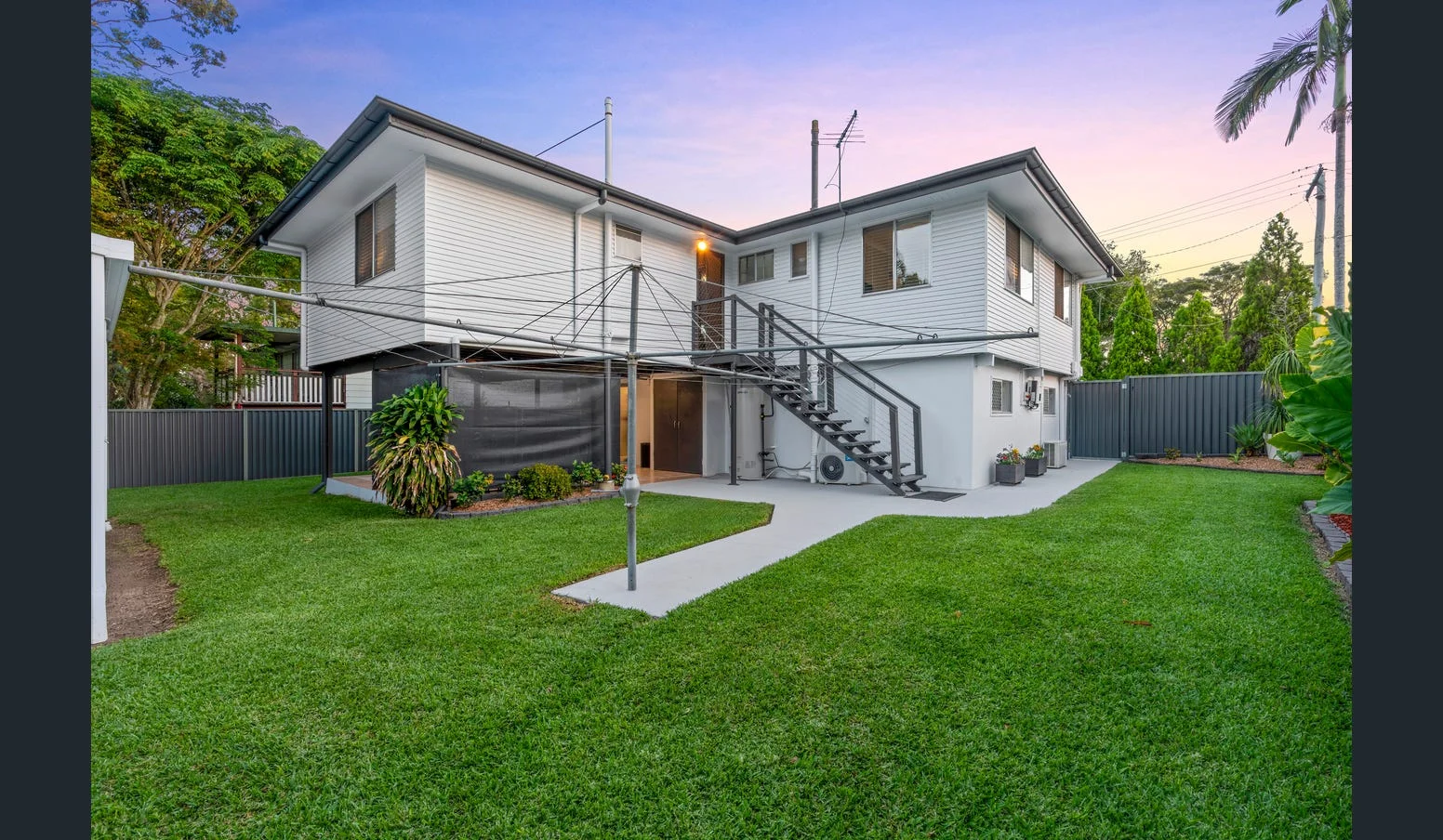 Additional image 18 of 47 MacArthur, Slacks Creek QLD 4127