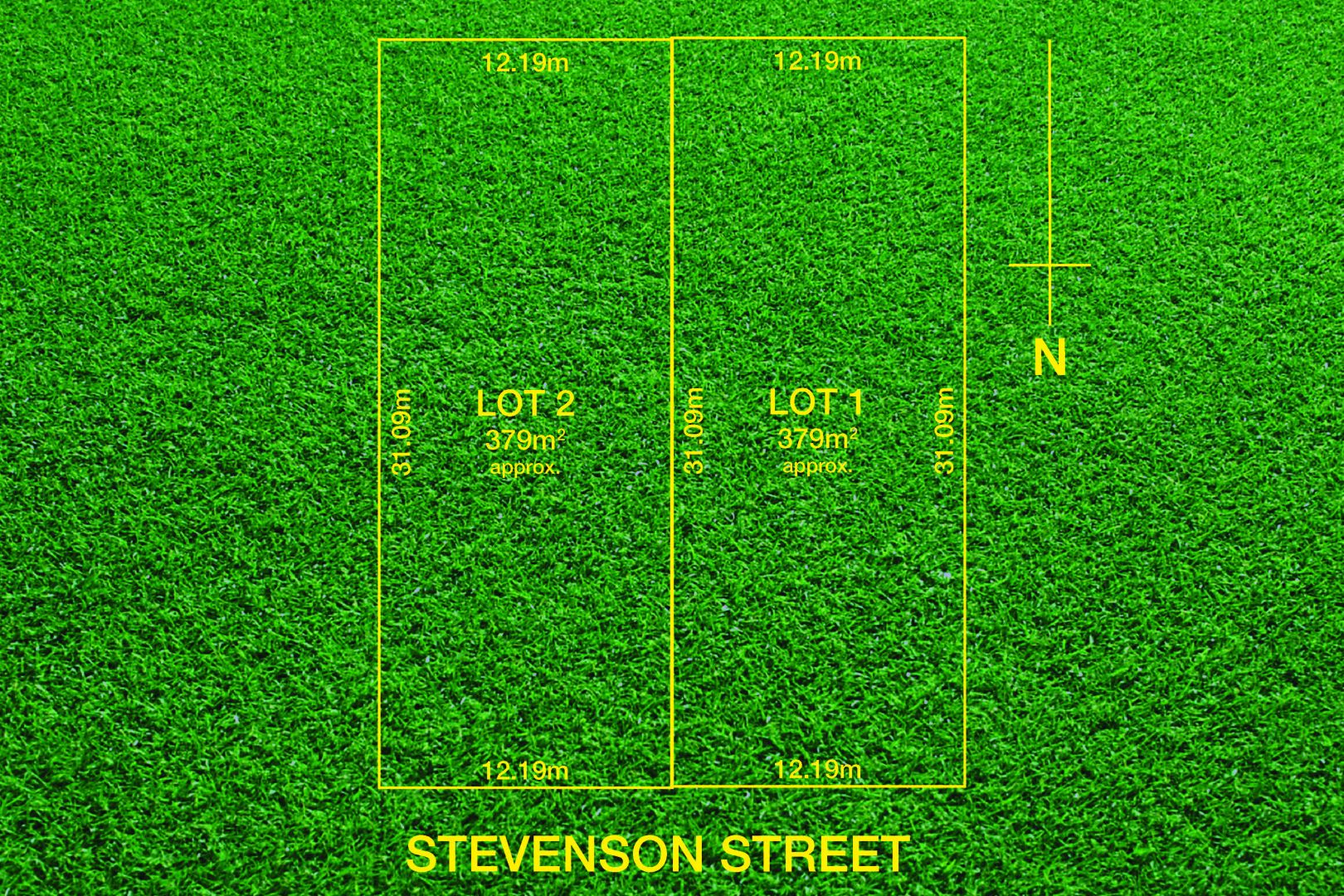 1 & 1A Stevenson Street, Nailsworth SA 5083, Image 1
