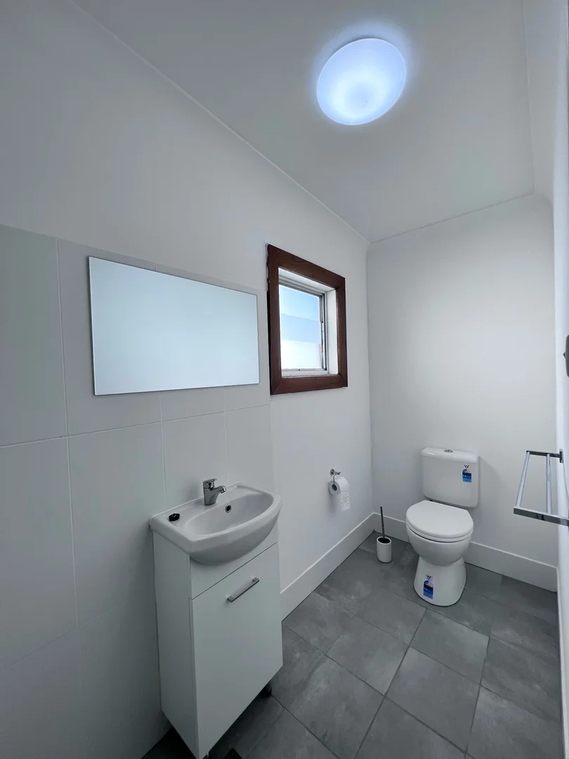 Additional image 12 of 9 Somerville Street, Bulli NSW 2516