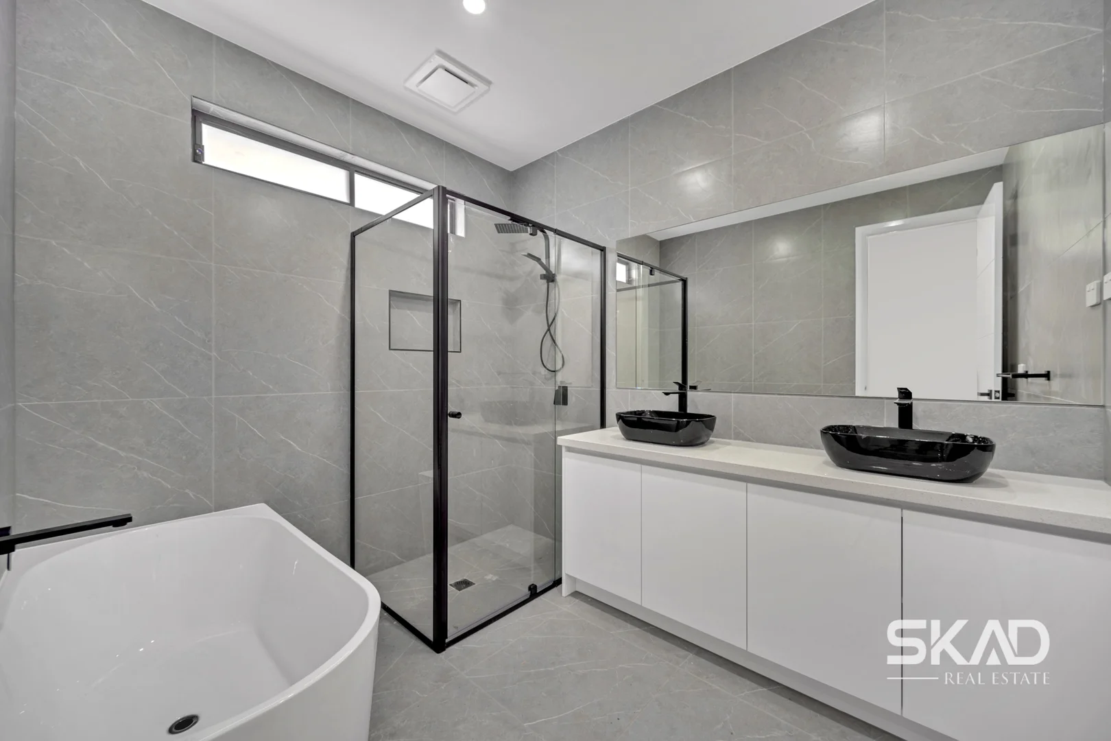 Additional image 6 of 53 Rochford Drive, Donnybrook VIC 3064