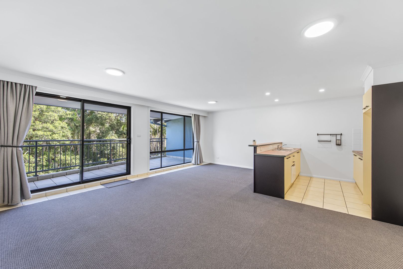 217/68 Pacific Drive, Port Macquarie NSW 2444, Image 2