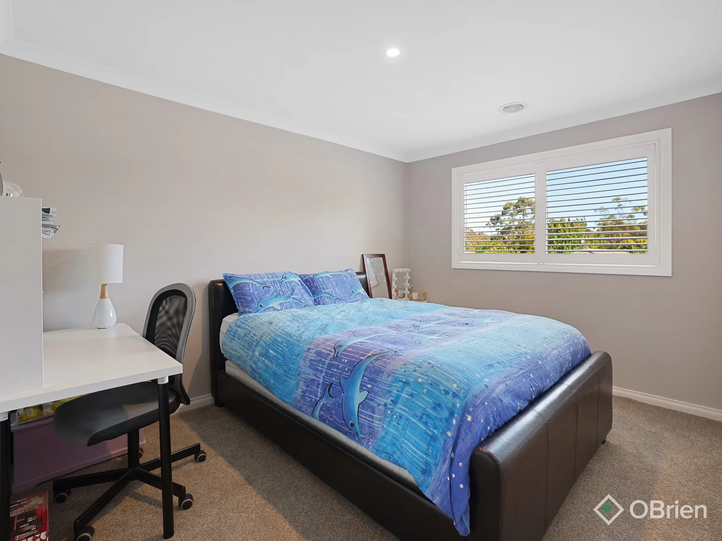 Additional image 14 of 19 Sandstock Drive, Warragul VIC 3820