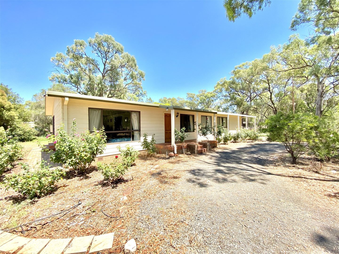 47 Carrington Street, Darlington Point NSW 2706, Image 1