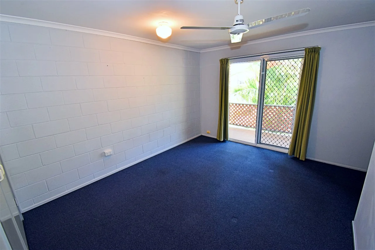 Additional image 7 of 2/77 Auckland Street, Gladstone Central QLD 4680