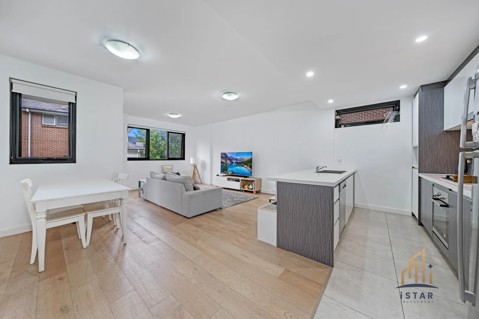 Additional image 2 of 116/4 Gerbera Place, Kellyville NSW 2155