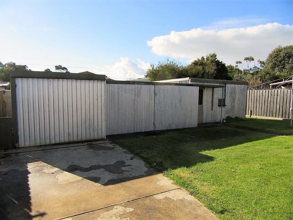 66 Scenorama Rd, Coronet Bay VIC 3984, Image 1