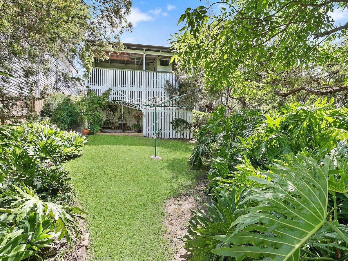 10 Elliot Street, Norman Park QLD 4170, Image 1