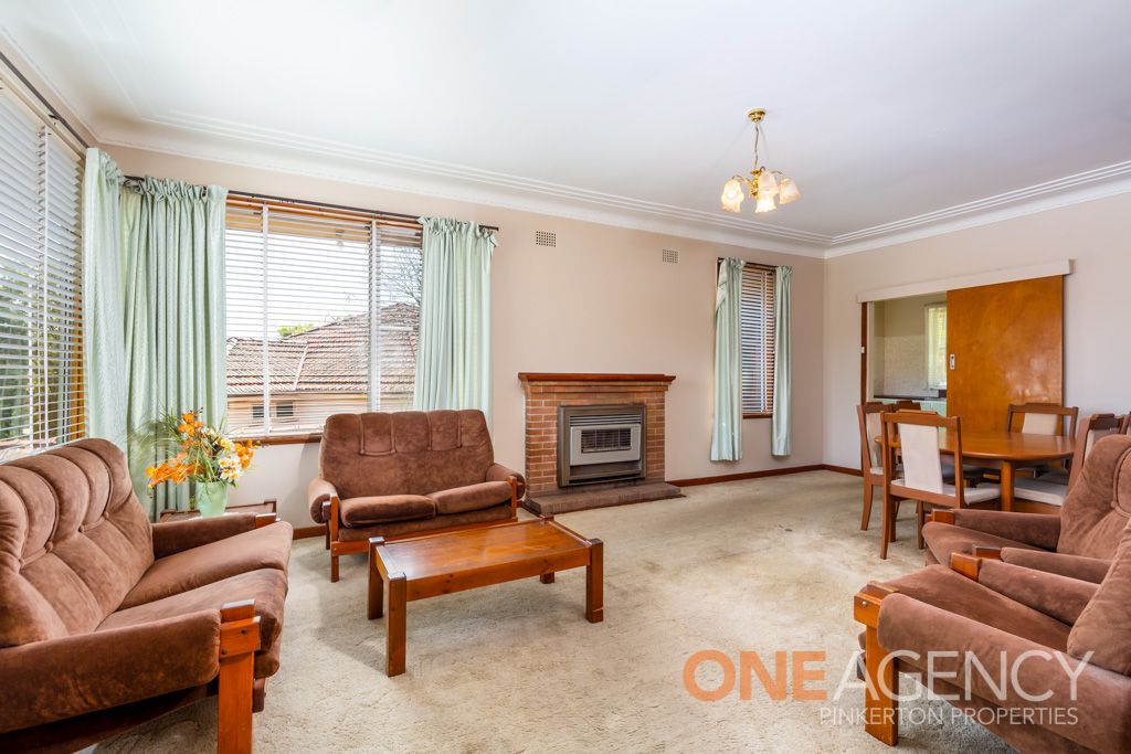 1 Joslin Street, Kotara NSW 2289, Image 2