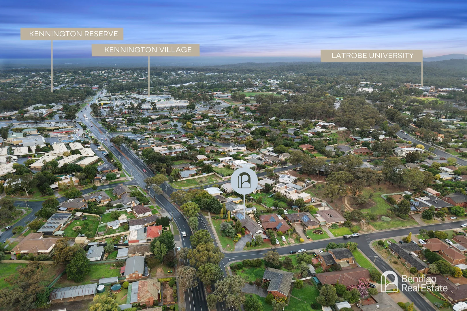 Additional image 20 of 96 Condon Street, Kennington VIC 3550